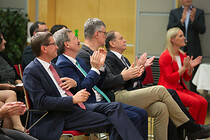 022 IMG_4789.jpg